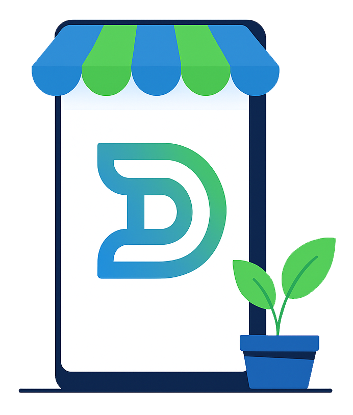CTA Illustration