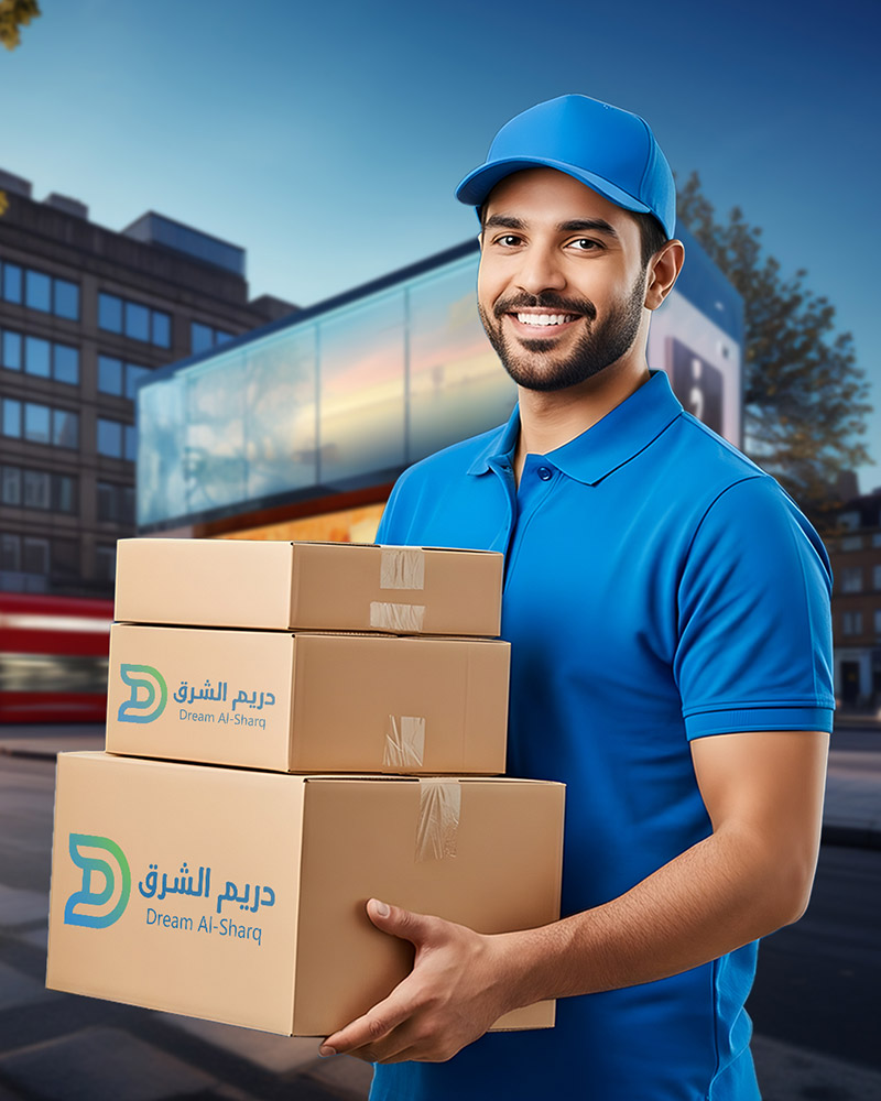 Services